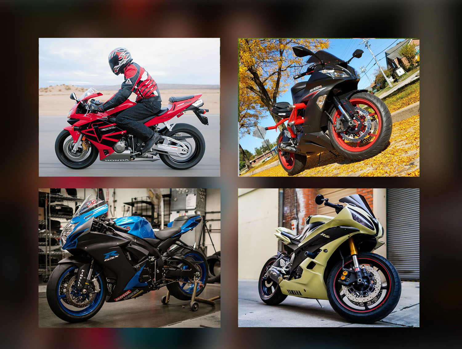 Carenagem Moto Desconto, Melhores Carenagens Moto Desconto, Compra Carenagem Moto Desconto, Ótimas Seleções - Moto Carenagens