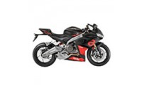 Carenagem Aprilia RS660 2020-2024