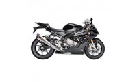 Carenagem BMW S1000RR 2015-2016