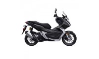 Carenagem Honda ADV150