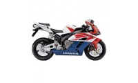 Carenagem Honda CBR1000RR 2004-2005