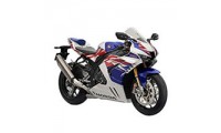 Carenagem Honda CBR1000RR-R 2020-2023