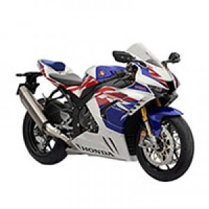 Carenagem Honda CBR1000RR-R 2020-2023