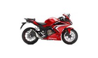Carenagem Honda CBR500R 2022-2023