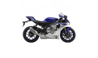 Carenagem Yamaha R1