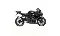 Carenagem Yamaha R7