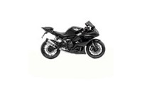 Carenagem Yamaha R7 2021-2024