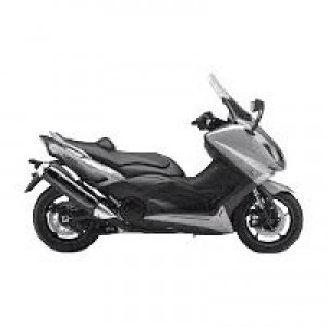 Carenagens Yamaha TMAX 530 2015-2016