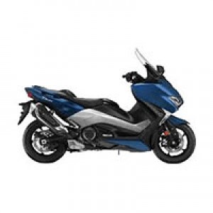 Carenagens Yamaha TMAX 530 2017-2018