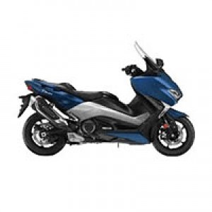 Carenagens Yamaha TMAX 530