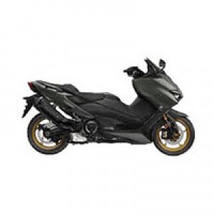 Carenagens Yamaha TMAX 560