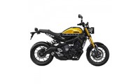 Carenagem Yamaha XSR900 2016-2021