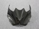 Abs Carenagem Kawasaki ZX14R ZZR 1400 2006-2011 - Preto Vermelho Abs Carenagem Kawasaki ZX14R ZZR 1400 2006-2011 - Preto Vermelho