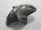 Abs Carenagem Kawasaki ZX14R ZZR 1400 2006-2011 - Preto Vermelho Abs Carenagem Kawasaki ZX14R ZZR 1400 2006-2011 - Preto Vermelho