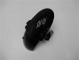 Abs Carenagem Kawasaki ZX6R 2009-2012 - Azul Preto Abs Carenagem Kawasaki ZX6R 2009-2012 - Azul Preto