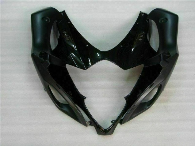 Abs Carenagem Suzuki GSXR 1000 K5 2005-2006 - Preto Abs Carenagem Suzuki GSXR 1000 K5 2005-2006 - Preto