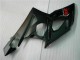 Abs Carenagem Suzuki GSXR 1000 K5 2005-2006 - Preto Abs Carenagem Suzuki GSXR 1000 K5 2005-2006 - Preto