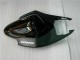 Abs Carenagem Suzuki GSXR 1000 K5 2005-2006 - Preto Abs Carenagem Suzuki GSXR 1000 K5 2005-2006 - Preto