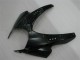 Abs Carenagem Suzuki GSXR 1000 K7 2007-2008 - Preto Abs Carenagem Suzuki GSXR 1000 K7 2007-2008 - Preto
