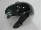 Abs Carenagem Suzuki GSXR 1000 K7 2007-2008 - Preto Abs Carenagem Suzuki GSXR 1000 K7 2007-2008 - Preto