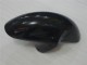 Abs Carenagem Suzuki GSXR 1300 Hayabusa 1996-2007 - Vermelho Preto Abs Carenagem Suzuki GSXR 1300 Hayabusa 1996-2007 - Vermelho Preto