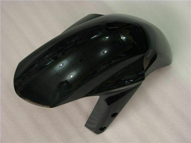 Abs Carenagem Suzuki GSXR 600 / 750 K4 2004-2005 - Amarelo Preto Abs Carenagem Suzuki GSXR 600 / 750 K4 2004-2005 - Amarelo Preto