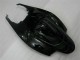 Abs Carenagem Suzuki GSXR 600 / 750 K6 2006-2007 - Preto Abs Carenagem Suzuki GSXR 600 / 750 K6 2006-2007 - Preto
