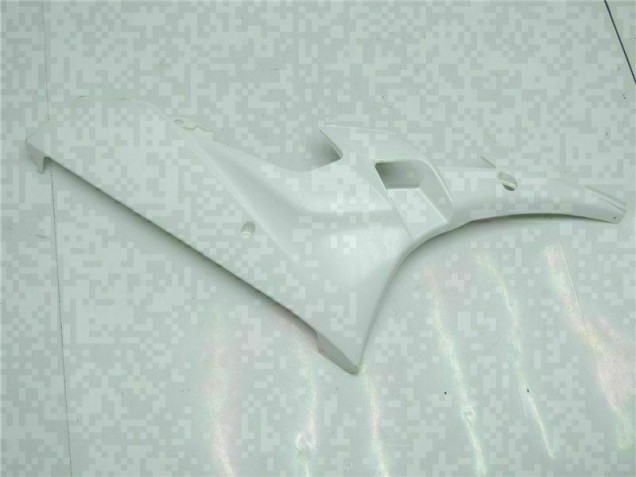 Abs Carenagem Yamaha R6 2006-2007 - Sem Pintura Abs Carenagem Yamaha R6 2006-2007 - Sem Pintura