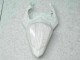 Abs Carenagem Yamaha R6 2006-2007 - Sem Pintura Abs Carenagem Yamaha R6 2006-2007 - Sem Pintura