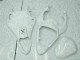 Abs Carenagem Yamaha R6 2006-2007 - Sem Pintura Abs Carenagem Yamaha R6 2006-2007 - Sem Pintura