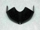 Abs Carenagem Yamaha R6 2008-2016 - Cinzento Preto Abs Carenagem Yamaha R6 2008-2016 - Cinzento Preto