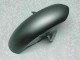 Abs Carenagem Yamaha R6 2008-2016 - Cinzento Preto Abs Carenagem Yamaha R6 2008-2016 - Cinzento Preto