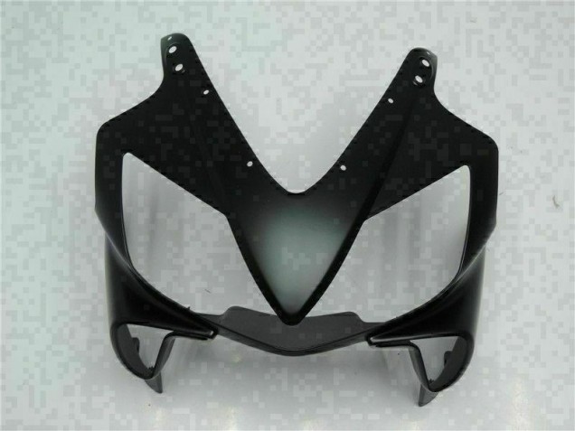 Abs Kit Carenagem & Plásticos Honda CBR 600 F4i 2001-2003 - Preto Fosco Abs Kit Carenagem & Plásticos Honda CBR 600 F4i 2001-2003 - Preto Fosco