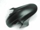 Abs Kit Carenagem & Plásticos Honda CBR 600 F4i 2001-2003 - Preto Fosco Abs Kit Carenagem & Plásticos Honda CBR 600 F4i 2001-2003 - Preto Fosco