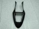 Abs Kit Carenagem & Plásticos Honda CBR 600 F4i 2001-2003 - Preto Fosco Abs Kit Carenagem & Plásticos Honda CBR 600 F4i 2001-2003 - Preto Fosco