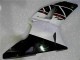 Abs Kit Carenagem & Plásticos Yamaha R1 2000-2001 - Vermelho Abs Kit Carenagem & Plásticos Yamaha R1 2000-2001 - Vermelho