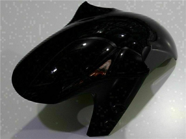 Abs Kit Carenagem & Plásticos Yamaha R1 2000-2001 - Vermelho Abs Kit Carenagem & Plásticos Yamaha R1 2000-2001 - Vermelho