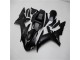 Abs Kit Carenagem & Plásticos Yamaha R1 2002-2003 - Preto Abs Kit Carenagem & Plásticos Yamaha R1 2002-2003 - Preto