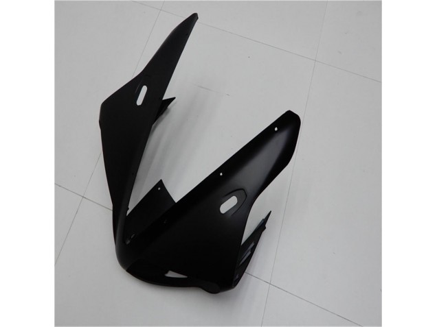 Abs Kit Carenagem & Plásticos Yamaha R1 2002-2003 - Preto Abs Kit Carenagem & Plásticos Yamaha R1 2002-2003 - Preto