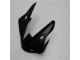 Abs Kit Carenagem & Plásticos Yamaha R1 2002-2003 - Preto Abs Kit Carenagem & Plásticos Yamaha R1 2002-2003 - Preto