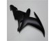 Abs Kit Carenagem & Plásticos Yamaha R1 2002-2003 - Preto Abs Kit Carenagem & Plásticos Yamaha R1 2002-2003 - Preto