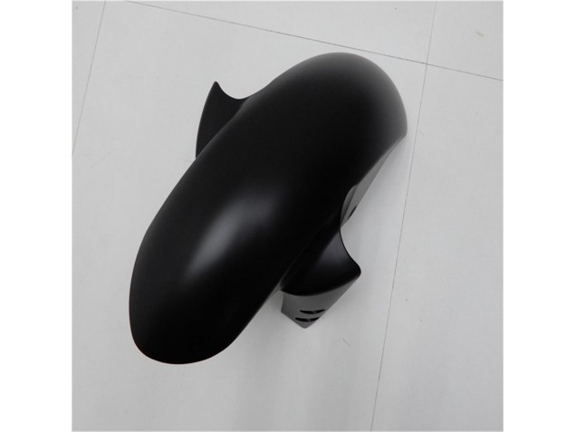 Abs Kit Carenagem & Plásticos Yamaha R1 2002-2003 - Preto Abs Kit Carenagem & Plásticos Yamaha R1 2002-2003 - Preto