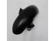 Abs Kit Carenagem & Plásticos Yamaha R1 2002-2003 - Preto Abs Kit Carenagem & Plásticos Yamaha R1 2002-2003 - Preto