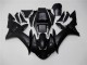 Abs Kit Carenagem & Plásticos Yamaha R1 2002-2003 - Preto Abs Kit Carenagem & Plásticos Yamaha R1 2002-2003 - Preto
