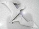Abs Kit Carenagem & Plásticos Yamaha R1 2004-2006 - Branco Abs Kit Carenagem & Plásticos Yamaha R1 2004-2006 - Branco