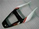 Abs Kit Carenagem & Plásticos Yamaha R6 1998-2002 - Vermelho Preto Abs Kit Carenagem & Plásticos Yamaha R6 1998-2002 - Vermelho Preto