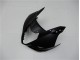 Abs Kit Completos Carenagem Suzuki GSXR 1000 K3 2003-2004 - Preto Fosco Abs Kit Completos Carenagem Suzuki GSXR 1000 K3 2003-2004 - Preto Fosco