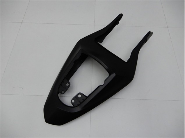 Abs Kit Completos Carenagem Suzuki GSXR 1000 K3 2003-2004 - Preto Fosco Abs Kit Completos Carenagem Suzuki GSXR 1000 K3 2003-2004 - Preto Fosco