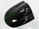 Abs Kit Completos Carenagem Suzuki GSXR 600 / 750 K6 2006-2007 - Preto