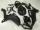 Abs Kit Completos Carenagem Yamaha R1 2007-2008 - Preto Abs Kit Completos Carenagem Yamaha R1 2007-2008 - Preto